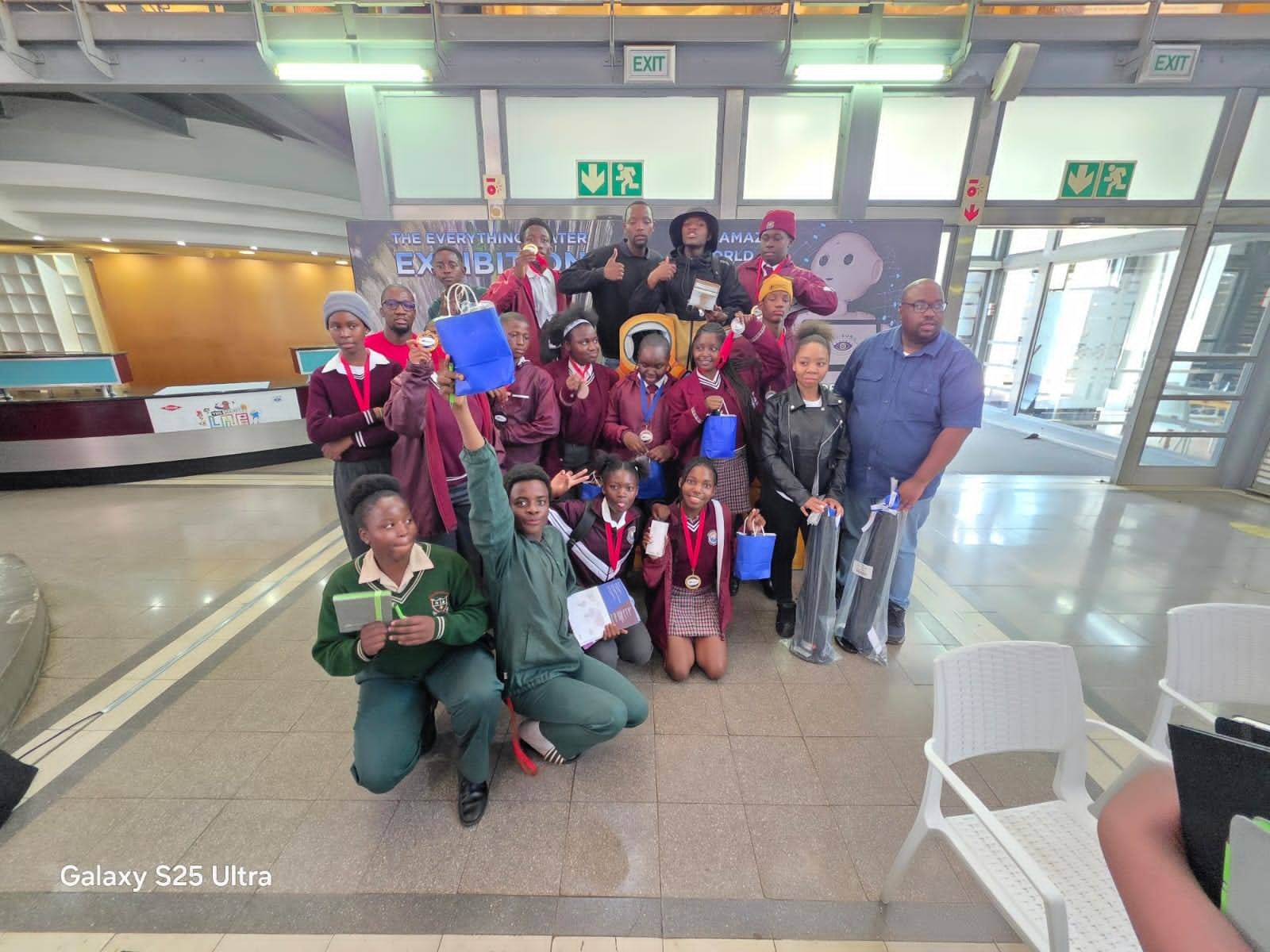 558445267 777235358476772 2958568288156117232 n