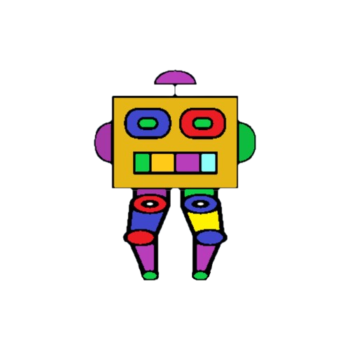 Robotman Academy