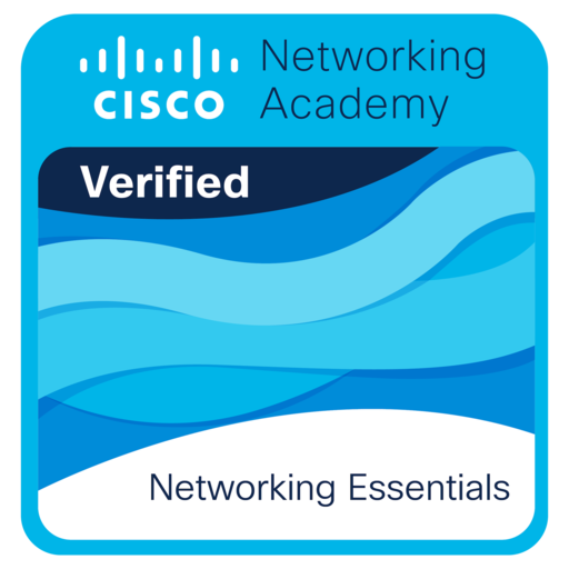 Networking Essintial